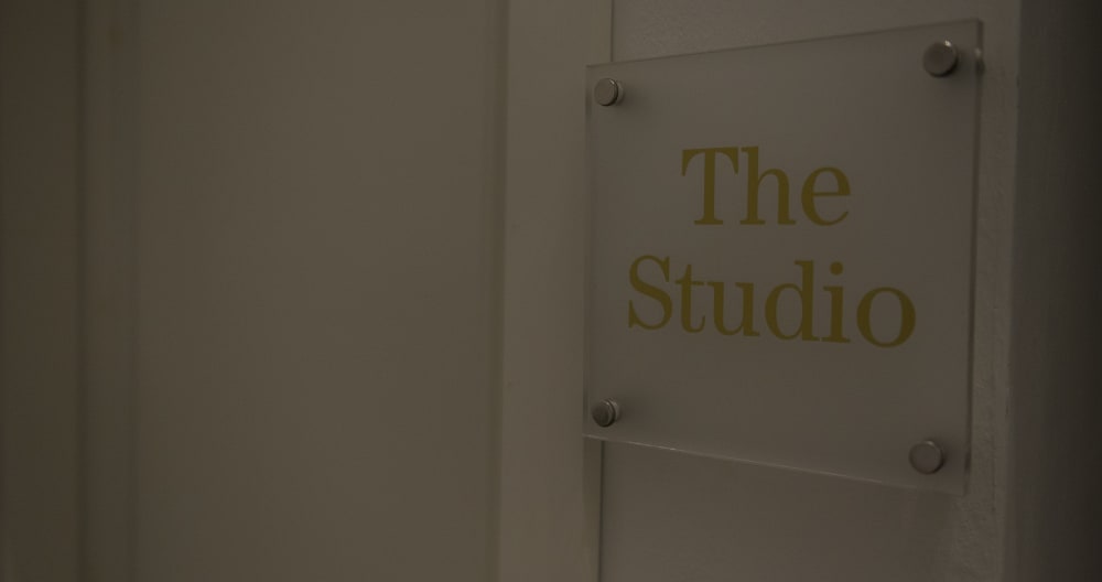 Lloyd House Valletta, The Studio - Foto 9