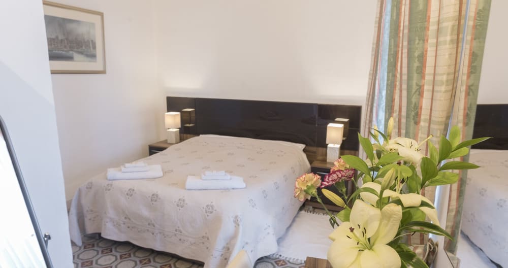 Lloyd House Valletta Suite 3 - Foto 9