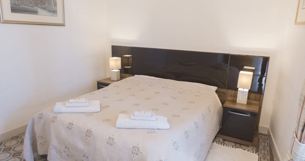 Lloyd House Valletta Suite 3 - Foto 10