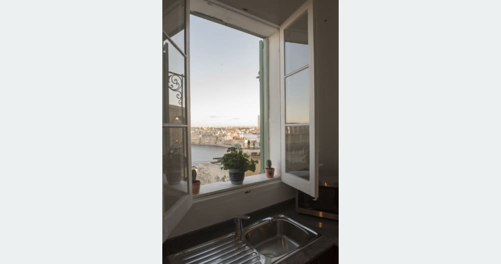 Lloyd House Valletta Suite 3 - Foto 14