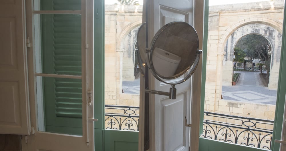 Lloyd House Valletta Suite 3 - Foto 17