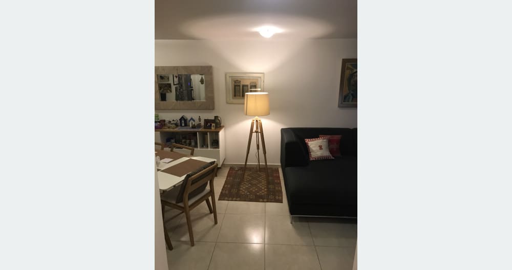 Napoles - Comfortable and cosy room - Picture 4