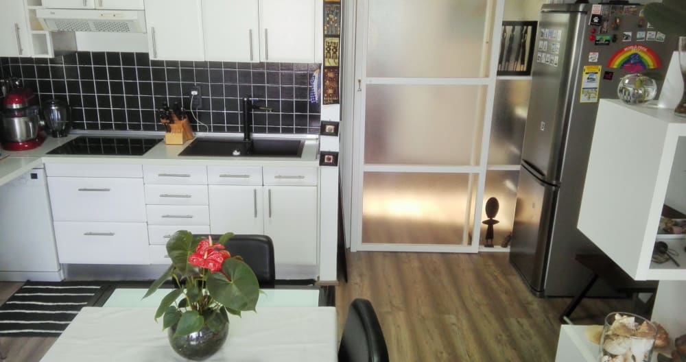 Habitación en Lanzarote (Costa Teguise) - Foto 11