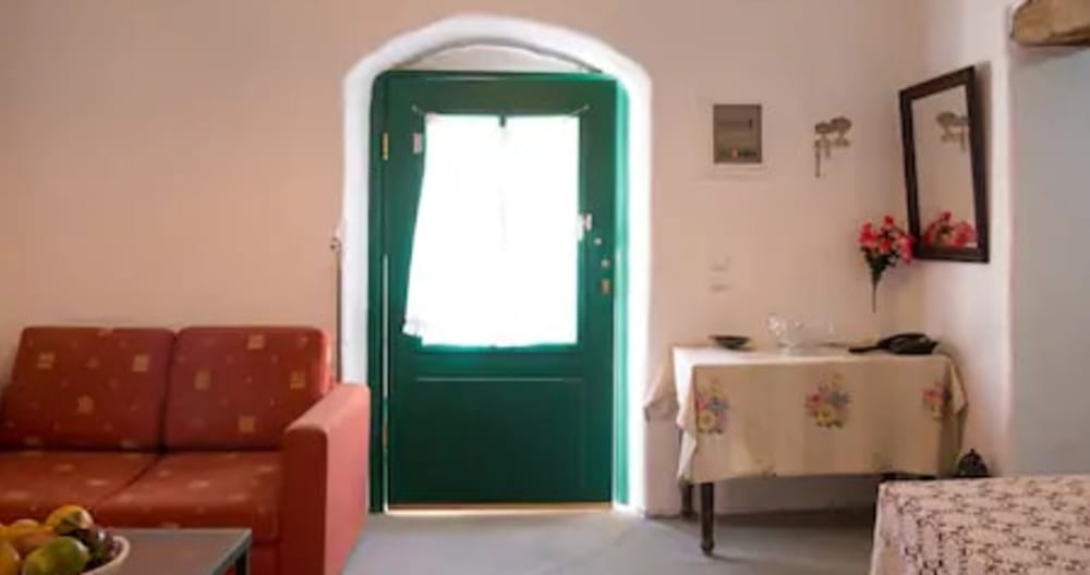 GREEN STONE HOUSE LOVE WITH GREAT KARMA - Picture 5