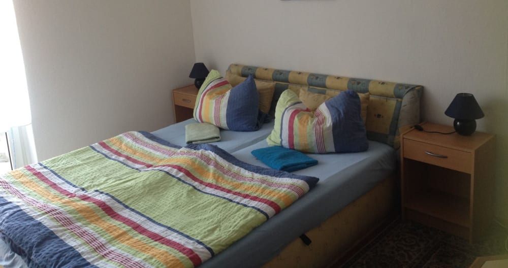 Apartamento perto da Estação Central - Foto 2