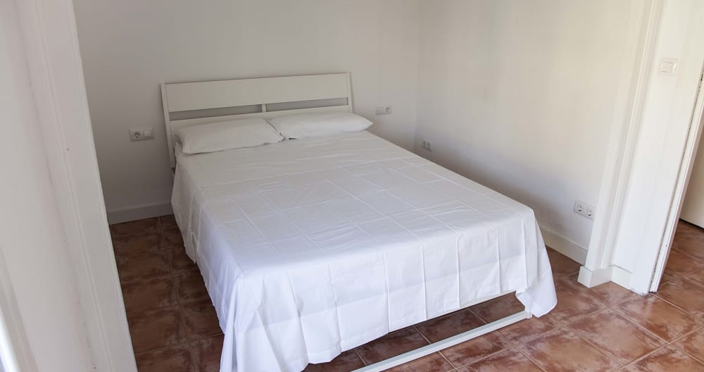 Minha casa é sua casa - Foto 2