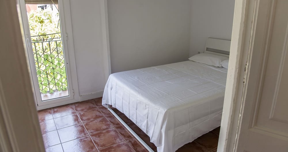 Minha casa é sua casa - Foto 4