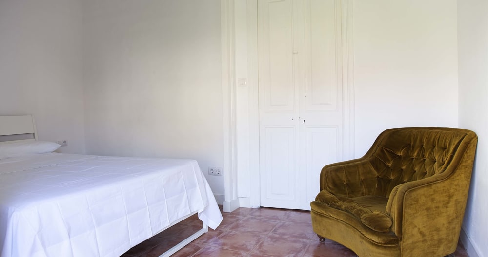 Minha casa é sua casa - Foto 5