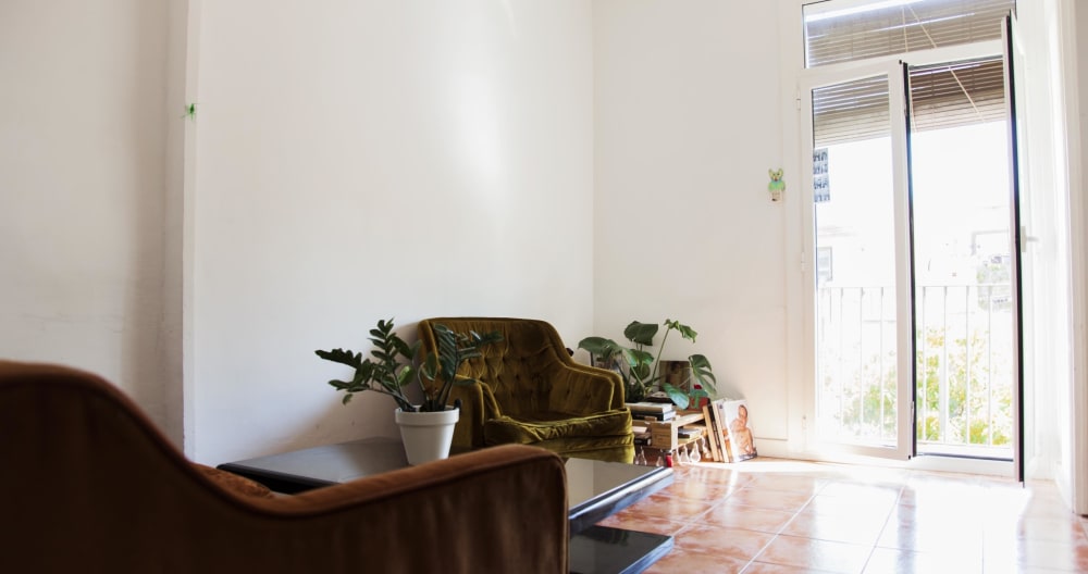 Minha casa é sua casa - Foto 9