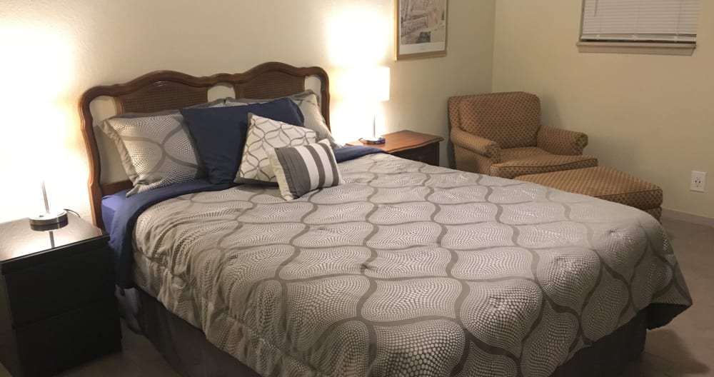Downtown Comfy Quiet & Spacious 3-bedroom Apartment - Foto 3