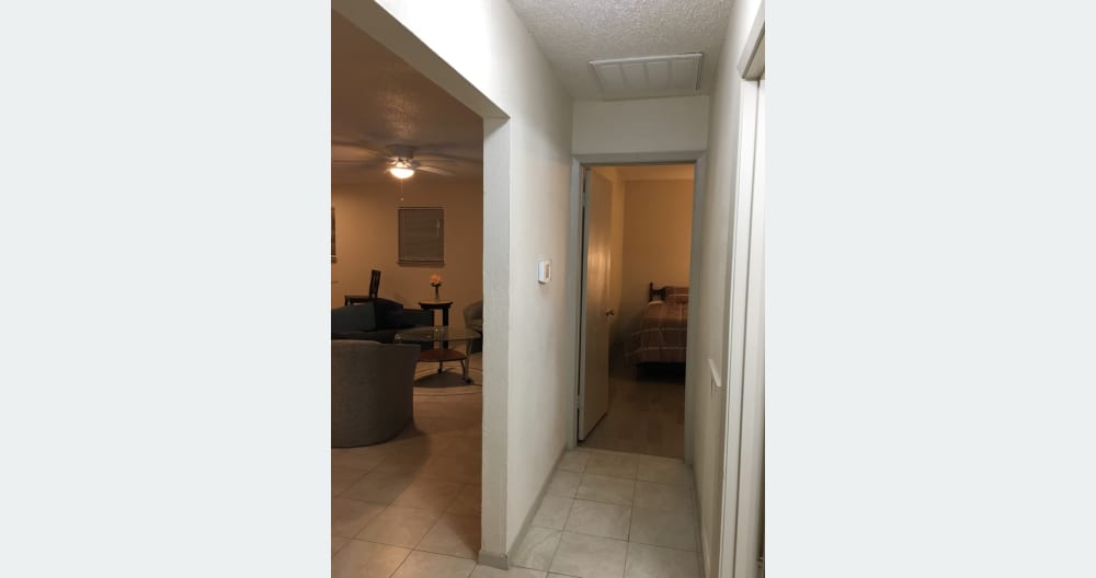 Downtown Comfy Quiet & Spacious 3-bedroom Apartment - Foto 12