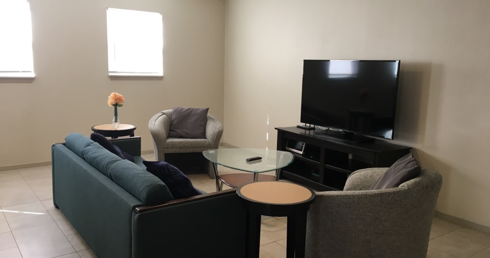 Downtown Comfy Quiet & Spacious 3-bedroom Apartment - Foto 5