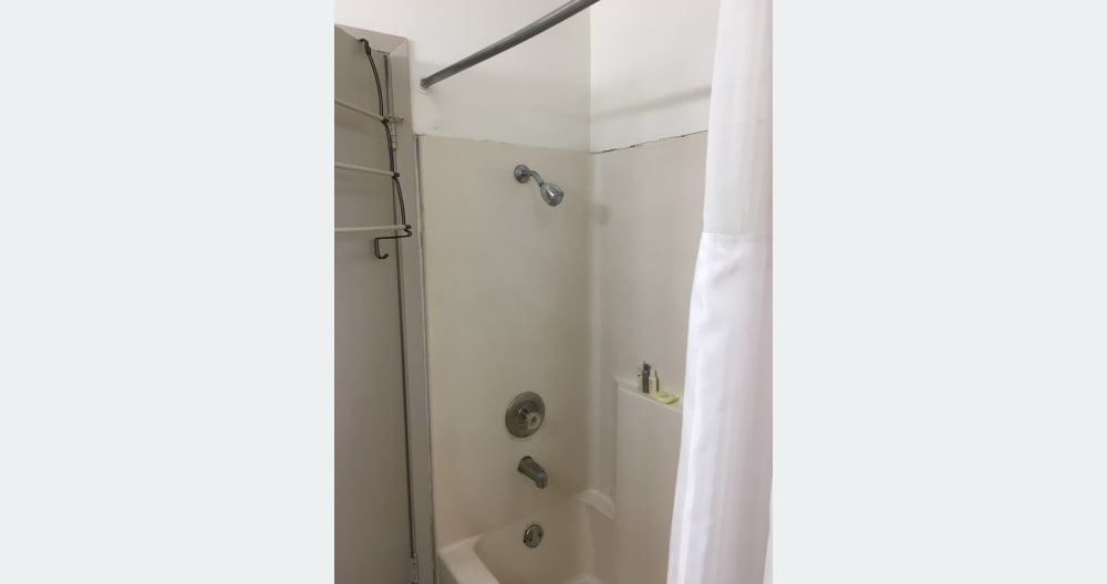 Downtown Comfy Quiet & Spacious 3-bedroom Apartment - Foto 8