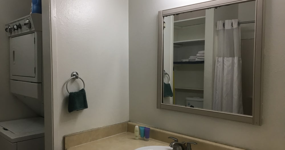Downtown Comfy Quiet & Spacious 3-bedroom Apartment - Foto 9