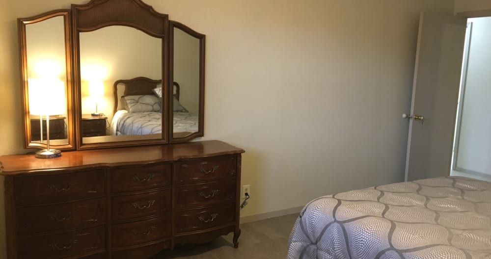 Downtown Comfy Quiet & Spacious 3-bedroom Apartment - Foto 10