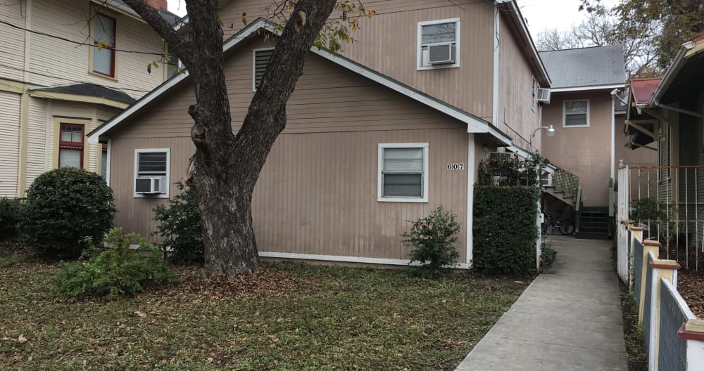 Downtown Comfy Quiet & Spacious 3-bedroom Apartment - Foto 11