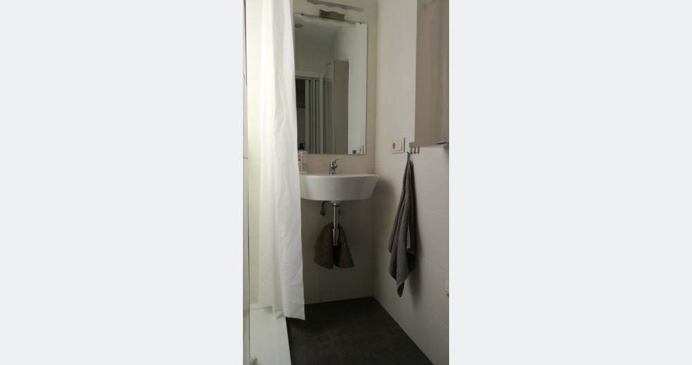 Apartment 'Cuesta del Perro', in the city center - Foto 7