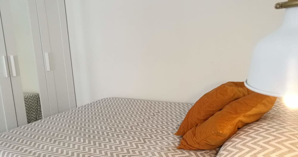 Apartment 'Cuesta del Perro', in the city center - Foto 12