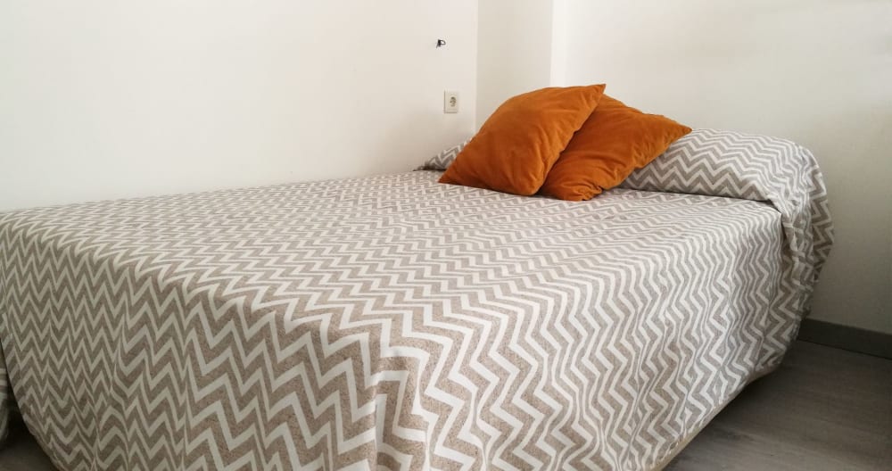 Apartment 'Cuesta del Perro', in the city center - Foto 5