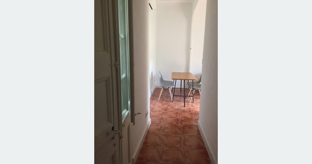 Minha casa é sua casa - Foto 10