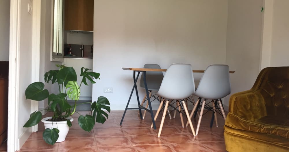 Minha casa é sua casa - Foto 11