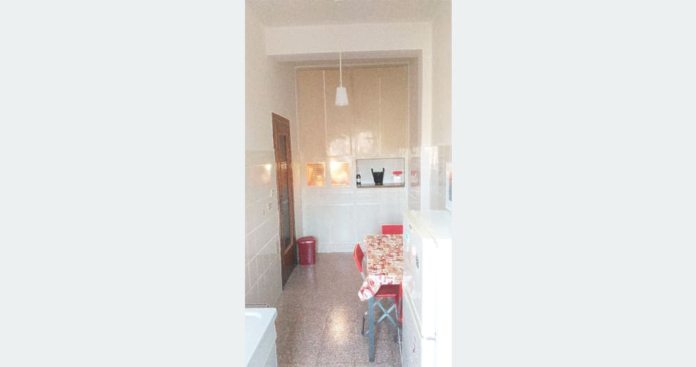 Doppelzimmer mit Stadtblick - 3 km vom Kolosseum entfernt - Foto 4