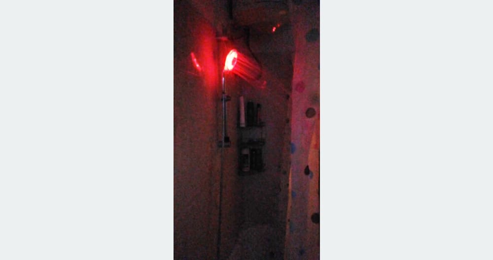 Doppelzimmer mit Stadtblick - 3 km vom Kolosseum entfernt - Foto 7