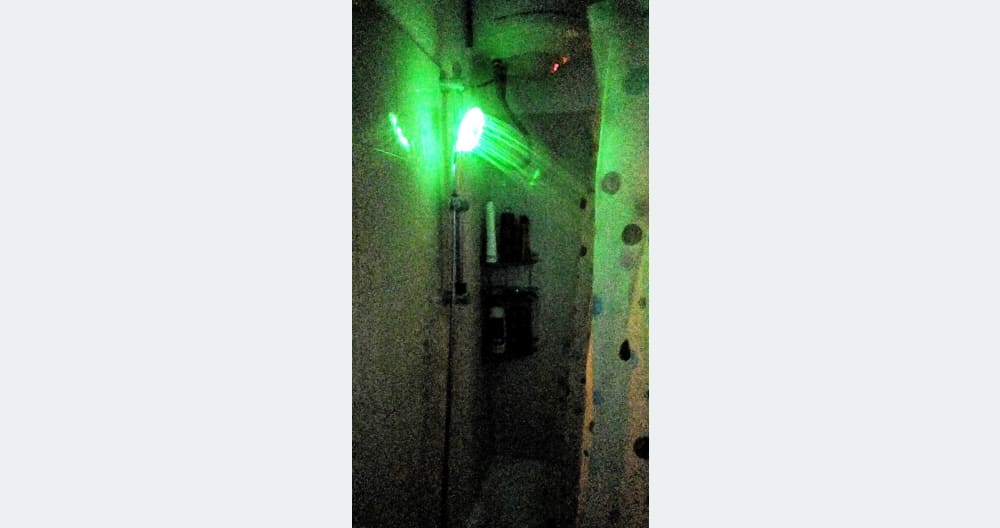 Doppelzimmer mit Stadtblick - 3 km vom Kolosseum entfernt - Foto 8