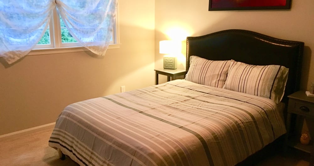 Great place to stay - Picture 6