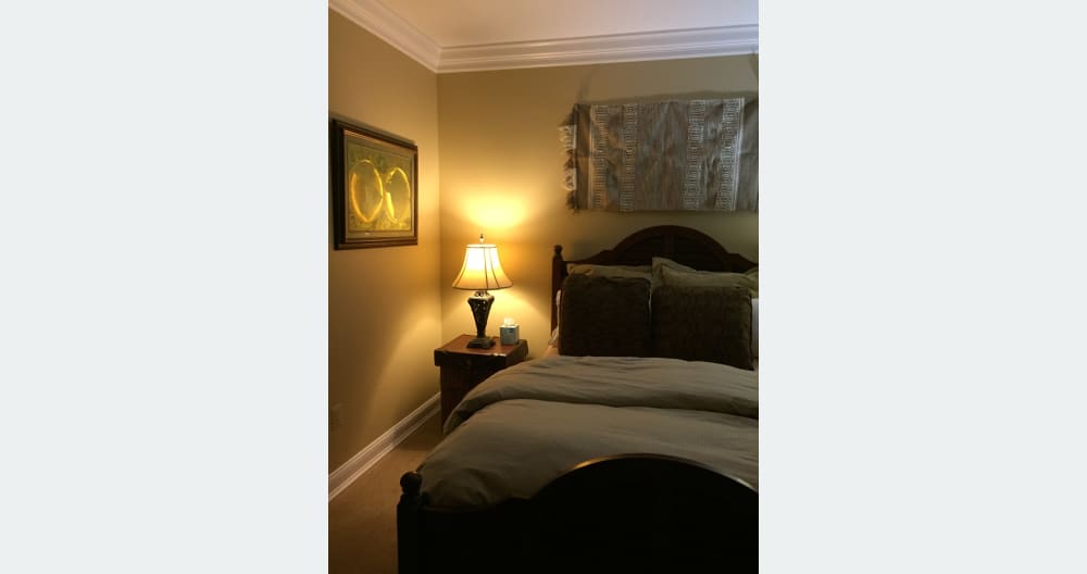 Lovely home, in private community, with community pool - Picture 1