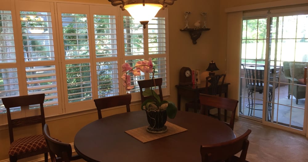 Lovely home, in private community, with community pool - Picture 5