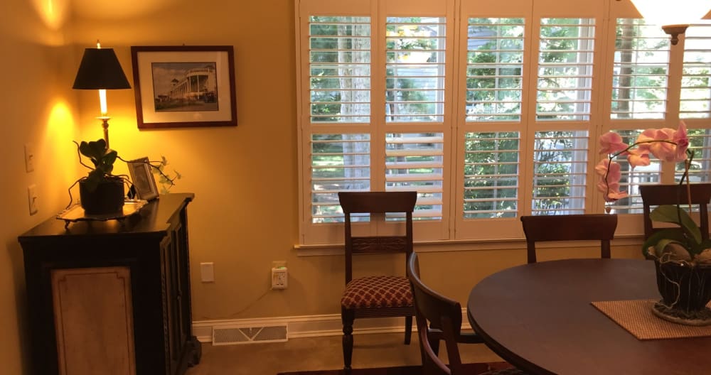 Lovely home, in private community, with community pool - Picture 6