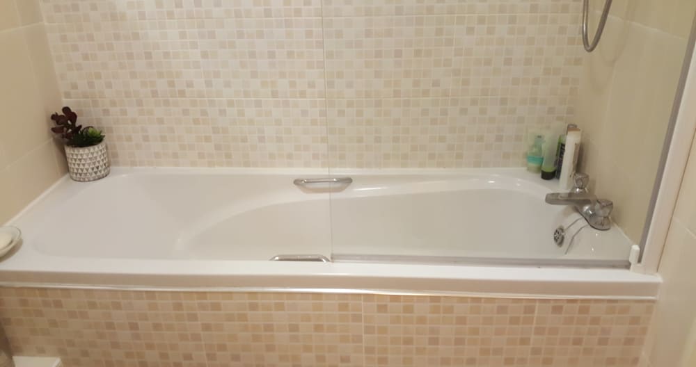 Stylish Single & Double Room in the heart of Dublin City - Foto 9