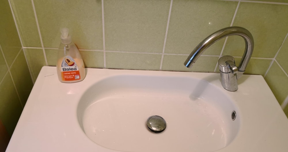 1,5 room apartment with terrace,near the park,near the Széchenyi Bath - Foto 20