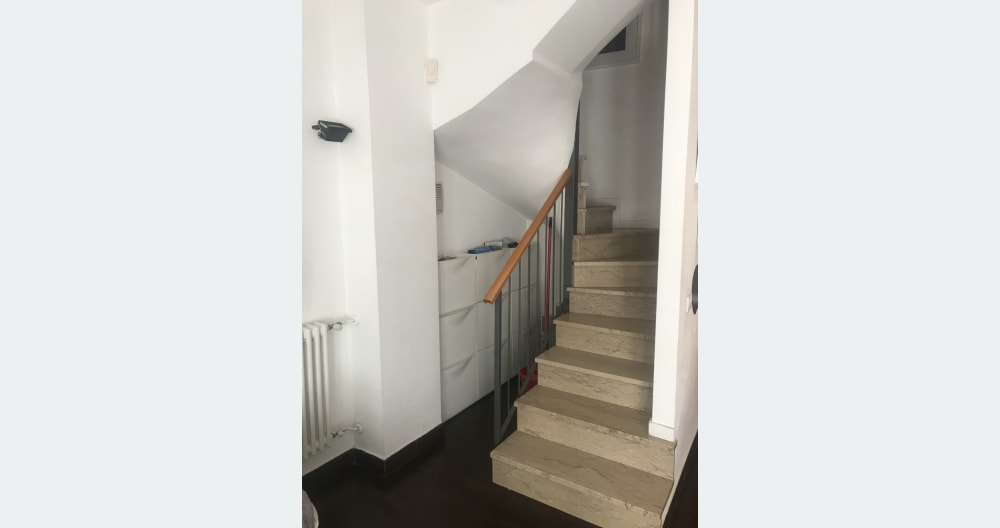 Chambre d'essai - Milan Navigli - Photo 3