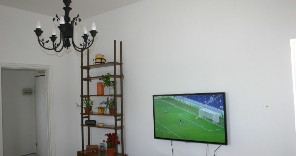 Amazing penthouse in the heart of Tel Aviv - Picture 11