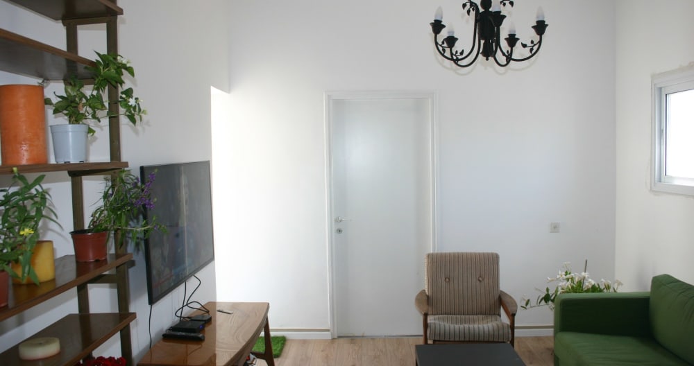 Amazing penthouse in the heart of Tel Aviv - Picture 13