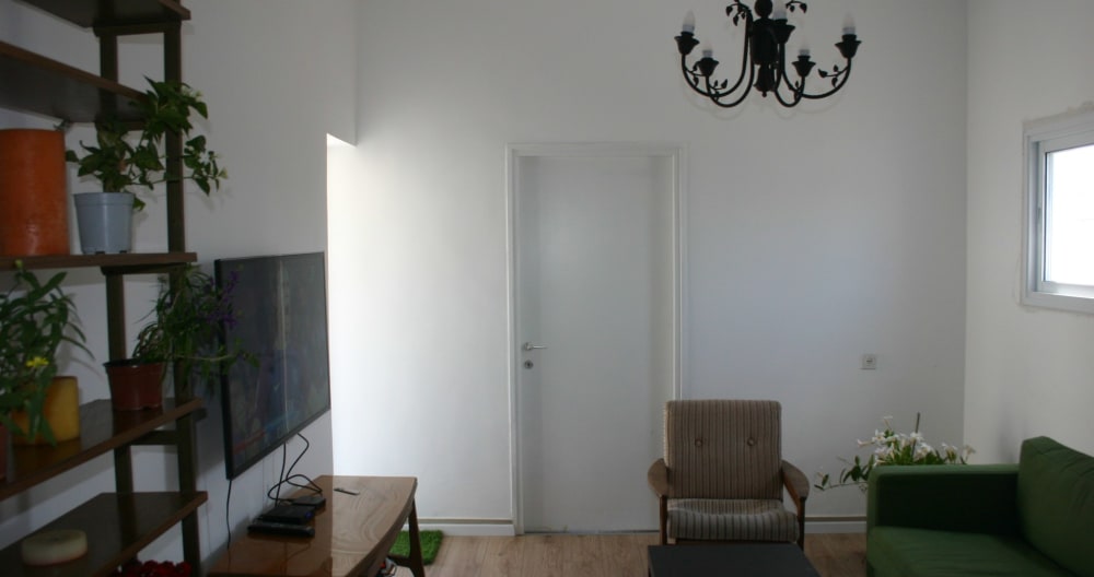 Amazing penthouse in the heart of Tel Aviv - Picture 14