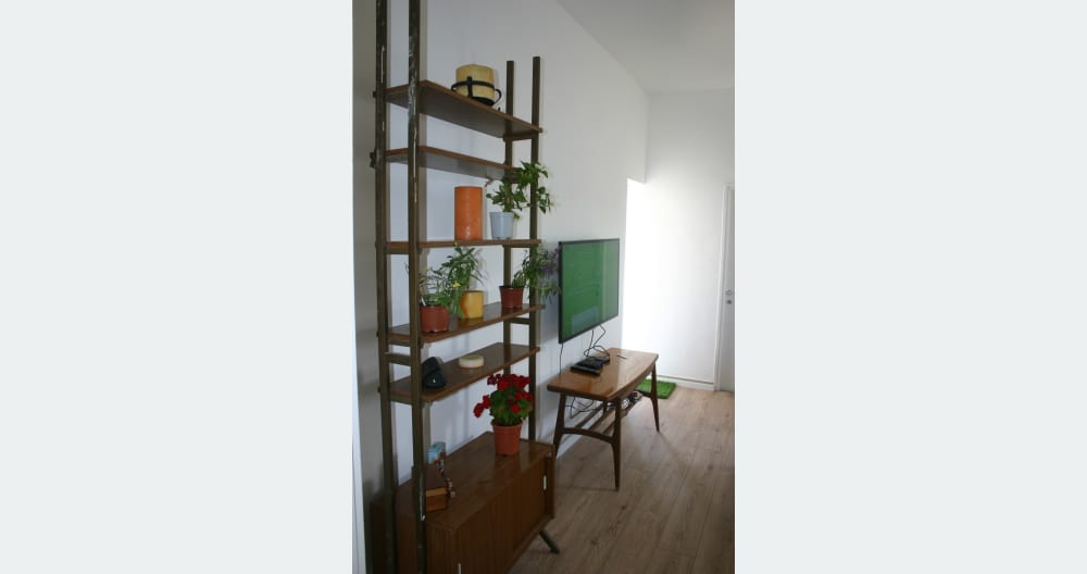 Amazing penthouse in the heart of Tel Aviv - Picture 5