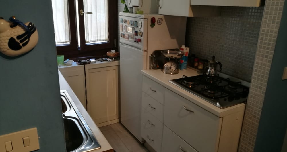 Gemütliches Zimmer in Rom - Foto 11