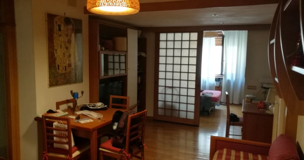 Gemütliches Zimmer in Rom - Foto 10