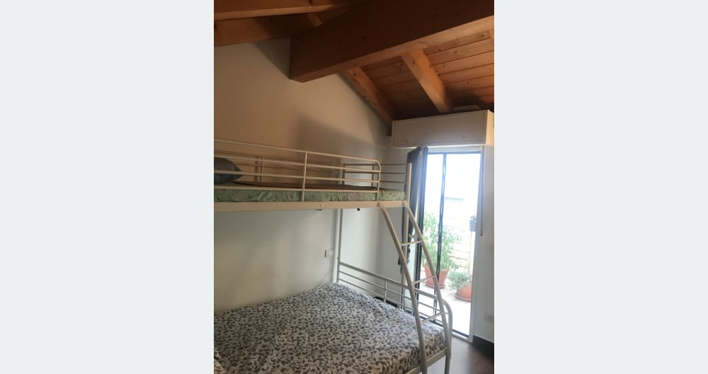 Chambre d'essai - Milan Navigli - Photo 7