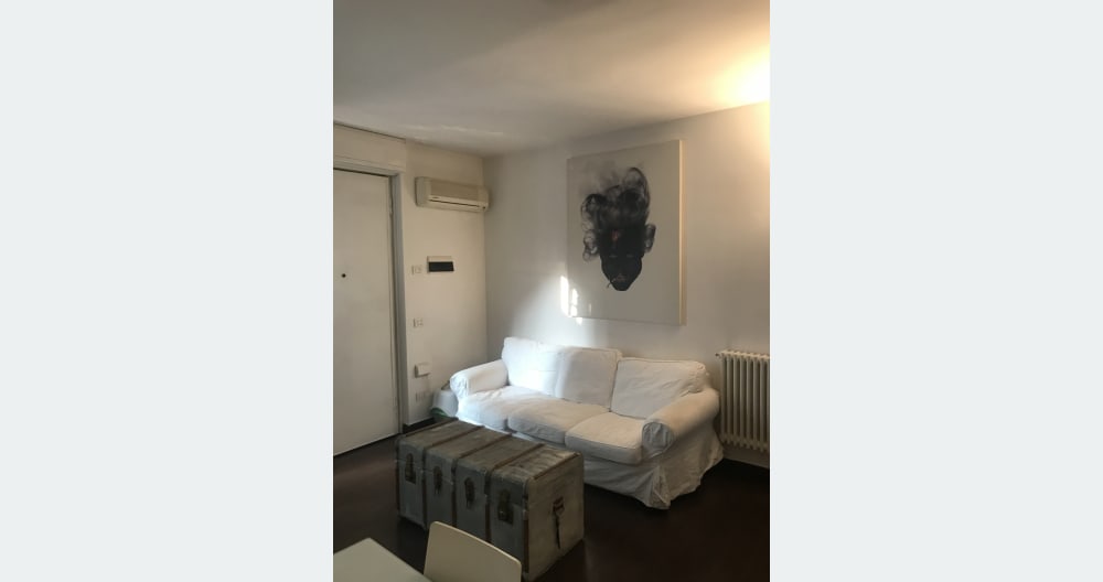 Chambre d'essai - Milan Navigli - Photo 1