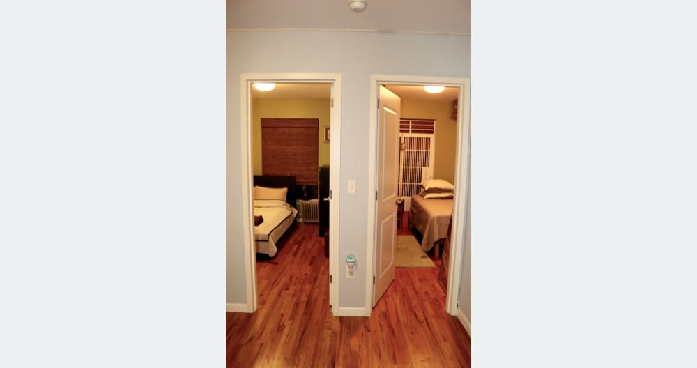 Cozy Apartment in Upper Manhattan (Private Room). - Picture 7