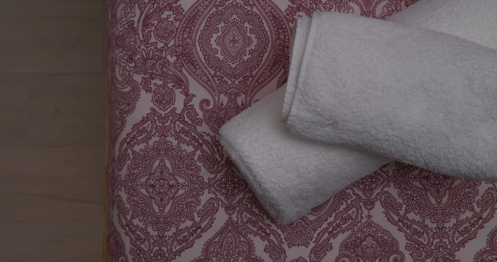The Kali Classic Suite Experience - Foto 6