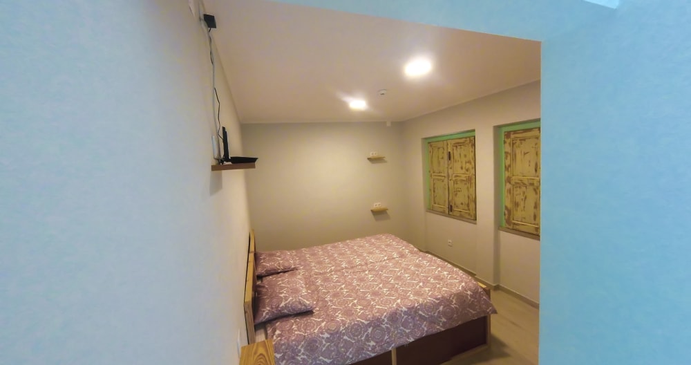 The Kali Classic Suite Experience - Foto 2