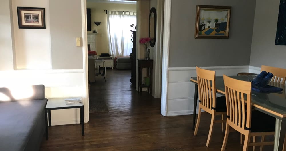 Posizione privilegiata nel villaggio di Los Feliz - Foto 6