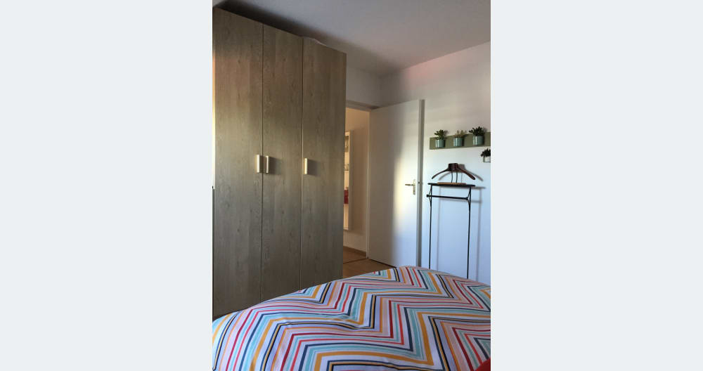 Private room Castel St Maur - Picture 9
