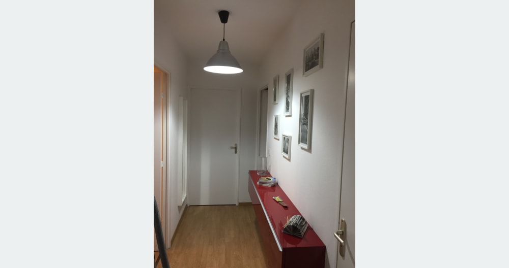 Private room Castel St Maur - Picture 5