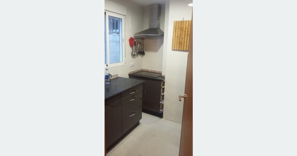 Chambre pour 1 ou 2 personnes dans le centre de Valence - Photo 2